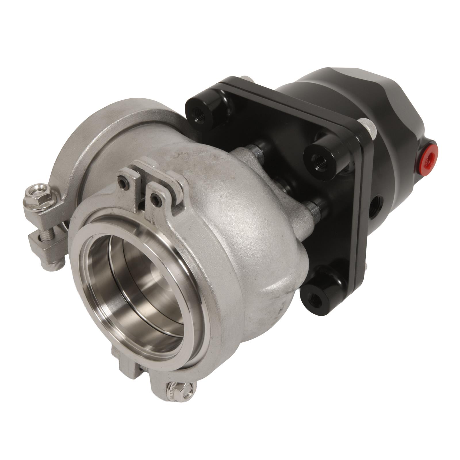 sumtre Summit Racing SUM-260074 Summit Racing™ Wastegates | Summit Racing