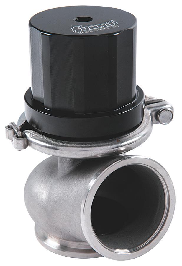 Summit Racing SUM-260074 Summit Racing™ Wastegates | Summit Racing