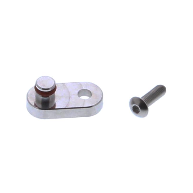 sum-260077_xl.jpg