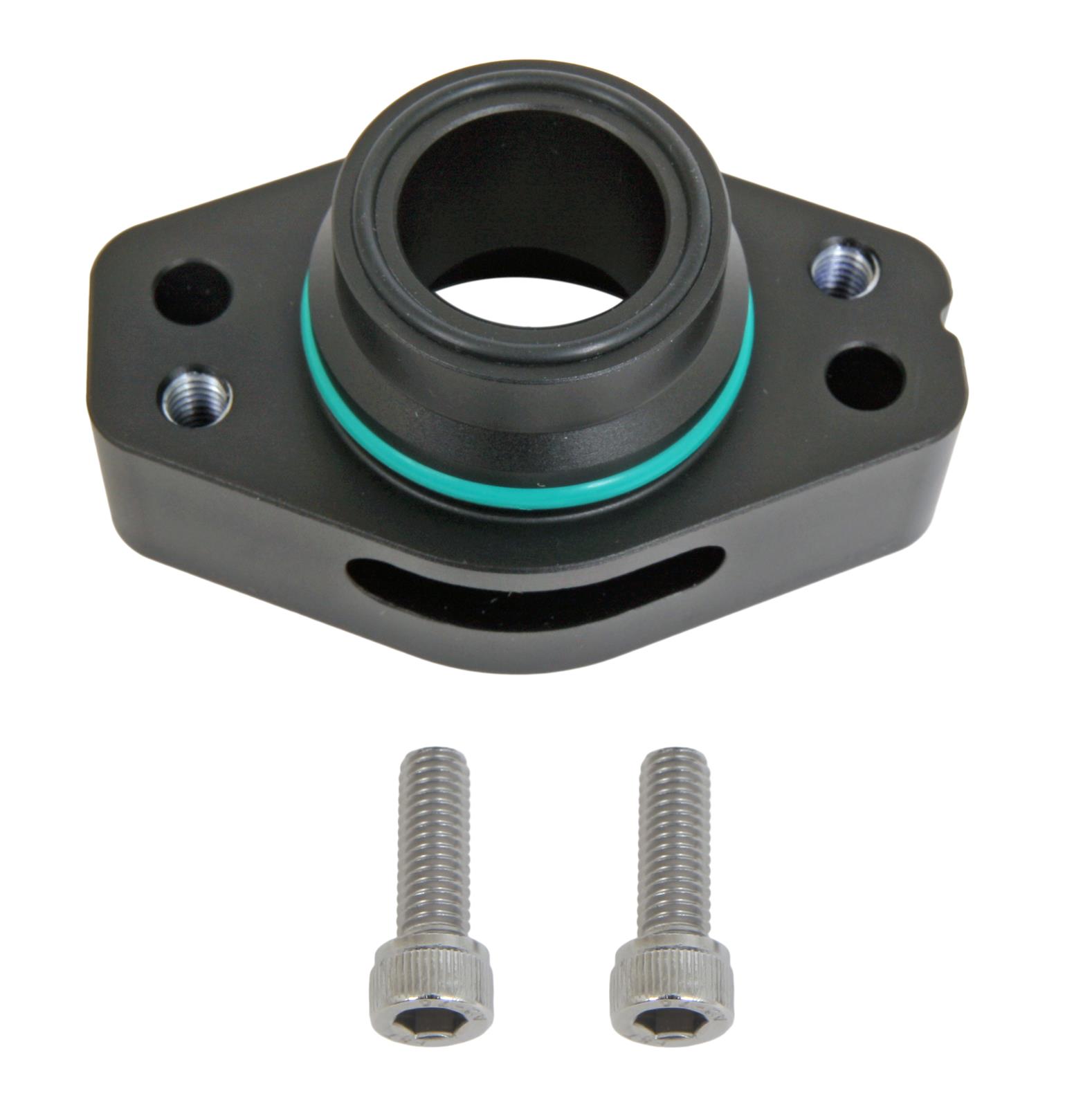 sum-260078_tu_xl.jpg