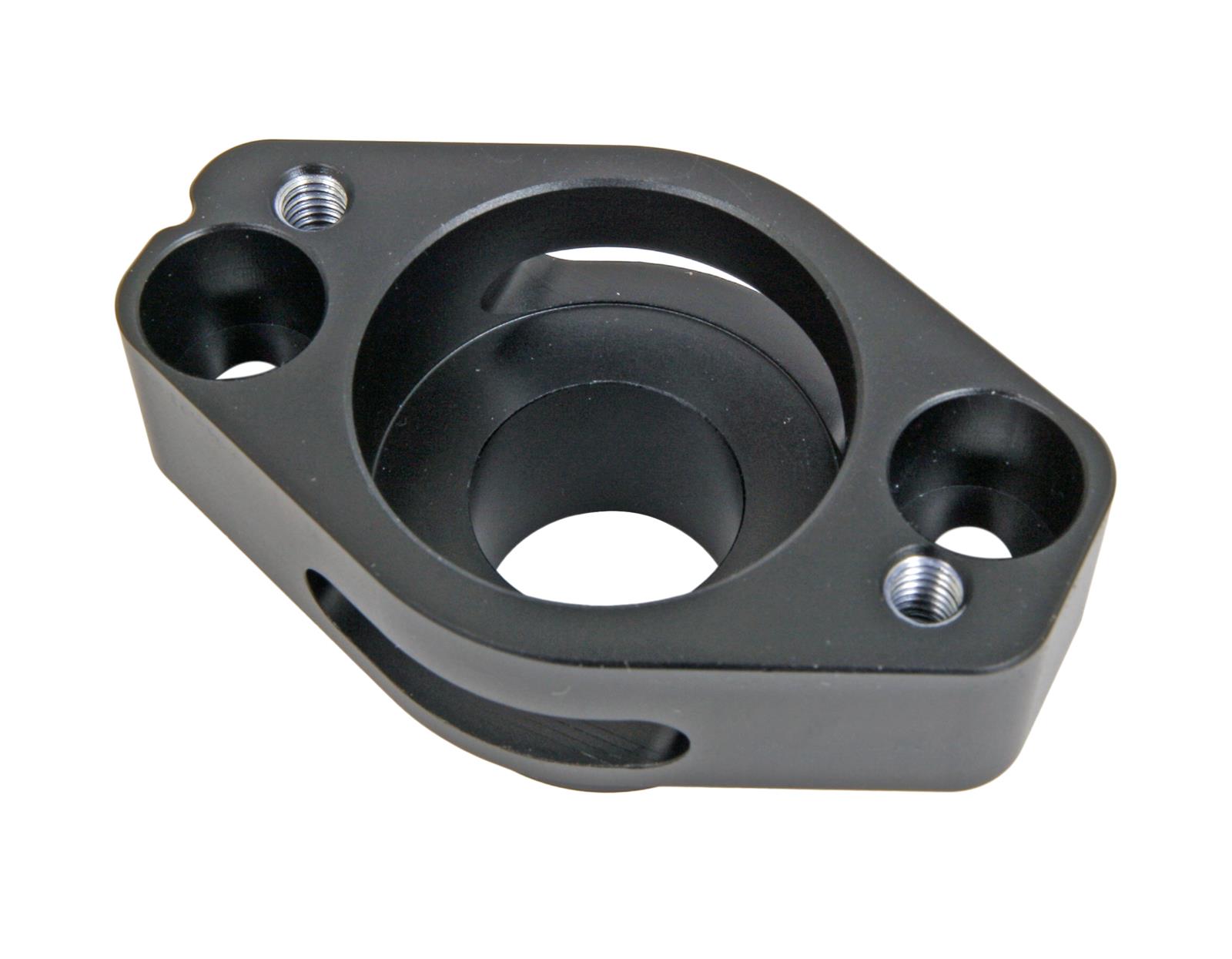 Summit Racing SUM-260078 Summit Racing™ VTA Blow-Off Valve