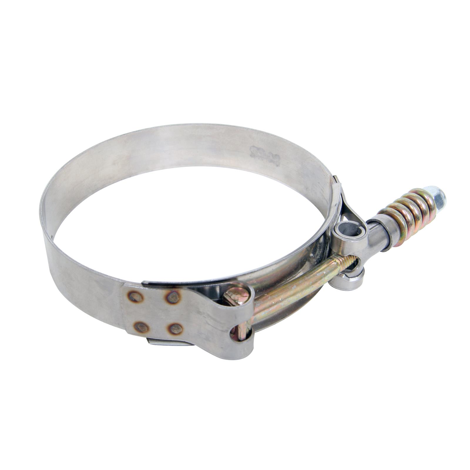 Summit Racing SUM260300 Summit Racing™ Constant Tension Hose Clamps