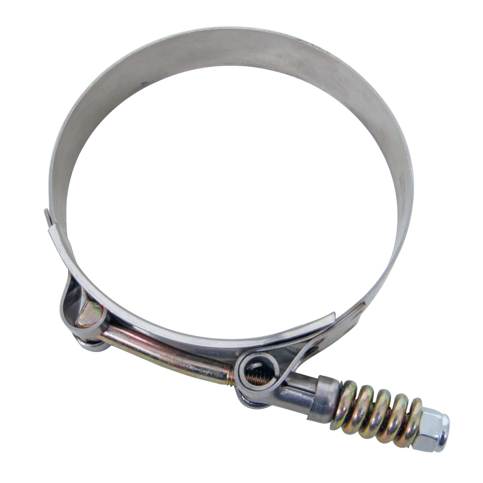 Summit Racing SUM260400 Summit Racing™ Constant Tension Hose Clamps