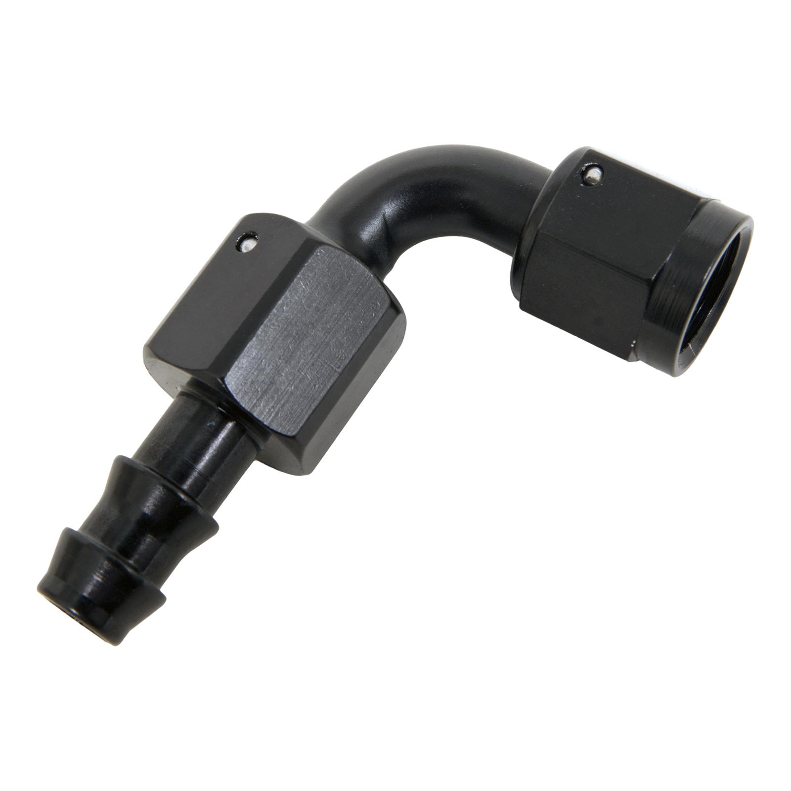 sum-260687b_xl.jpg