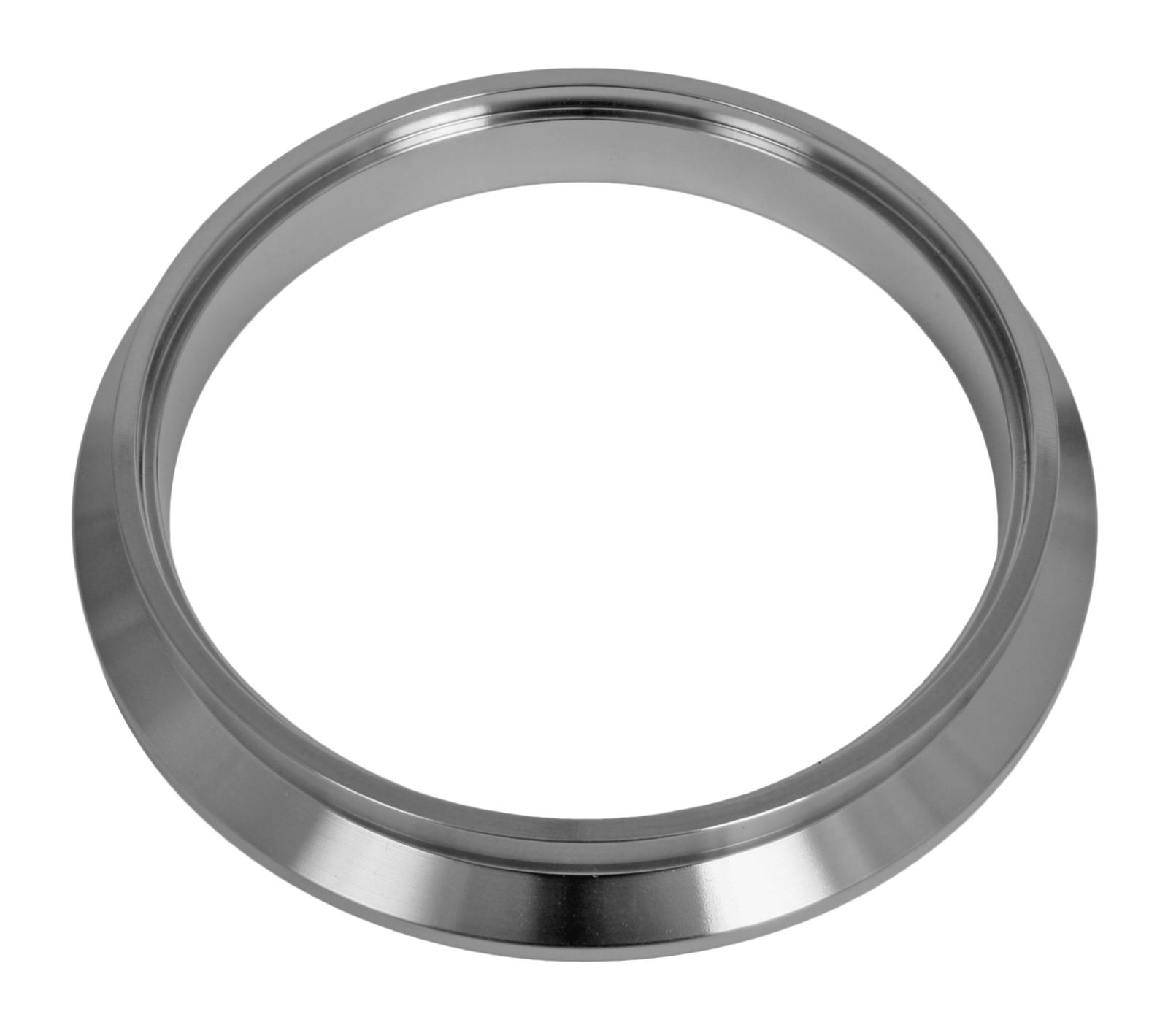 Summit Racing SUM260803 Summit Racing™ Turbocharger Flange Adapters