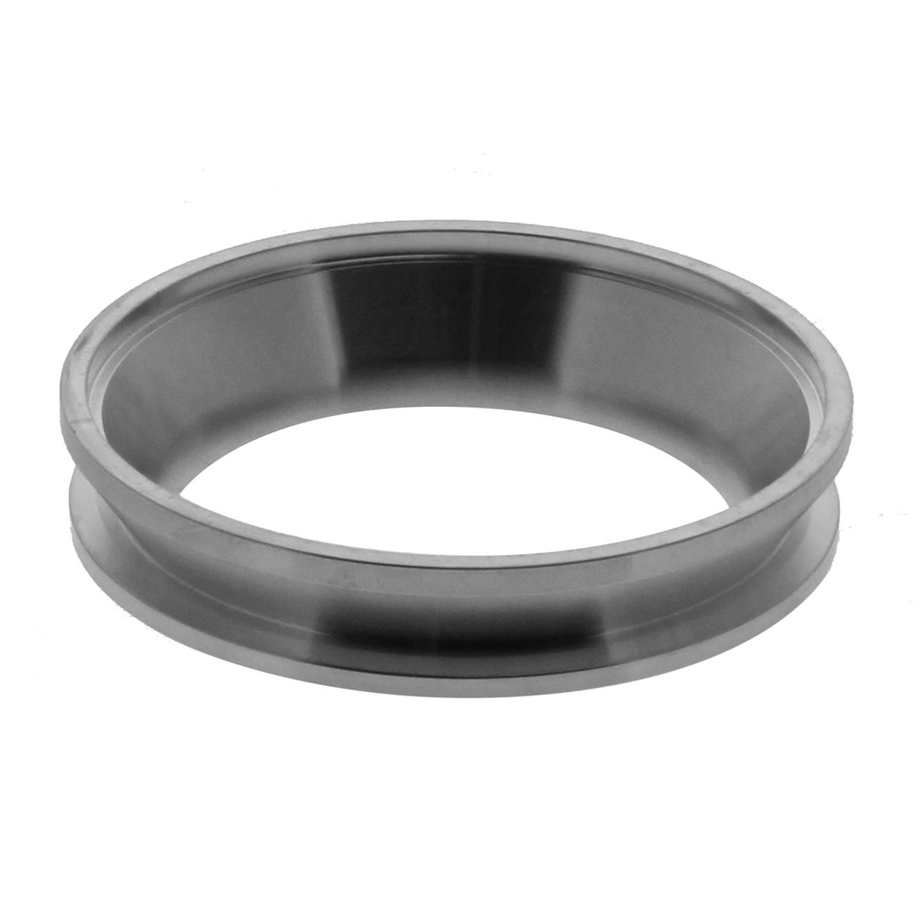Summit Racing SUM-260812 Summit Racing™ Turbocharger Flange