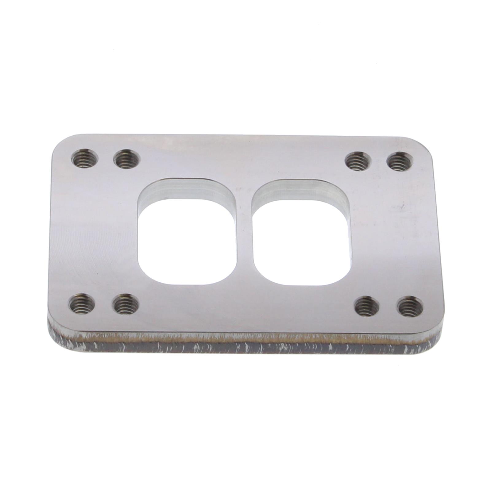 Summit Racing SUM-260818 Summit Racing™ Turbocharger Flange