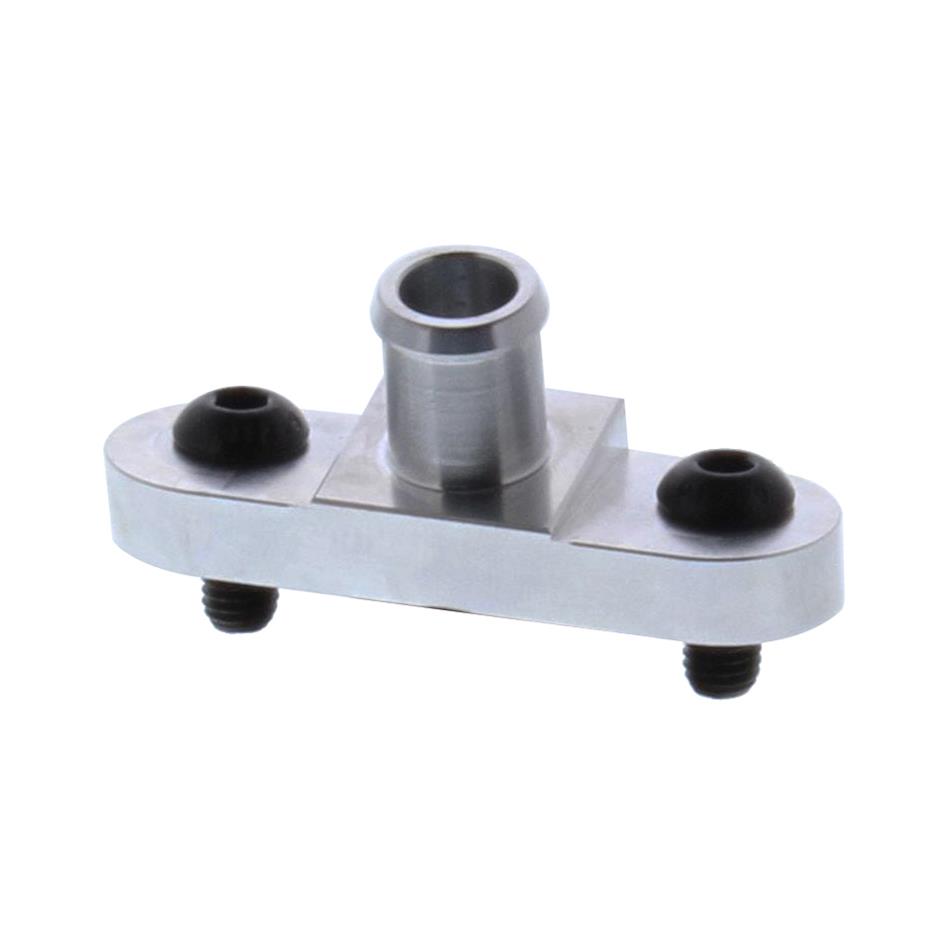 sum-260822_xl.jpg