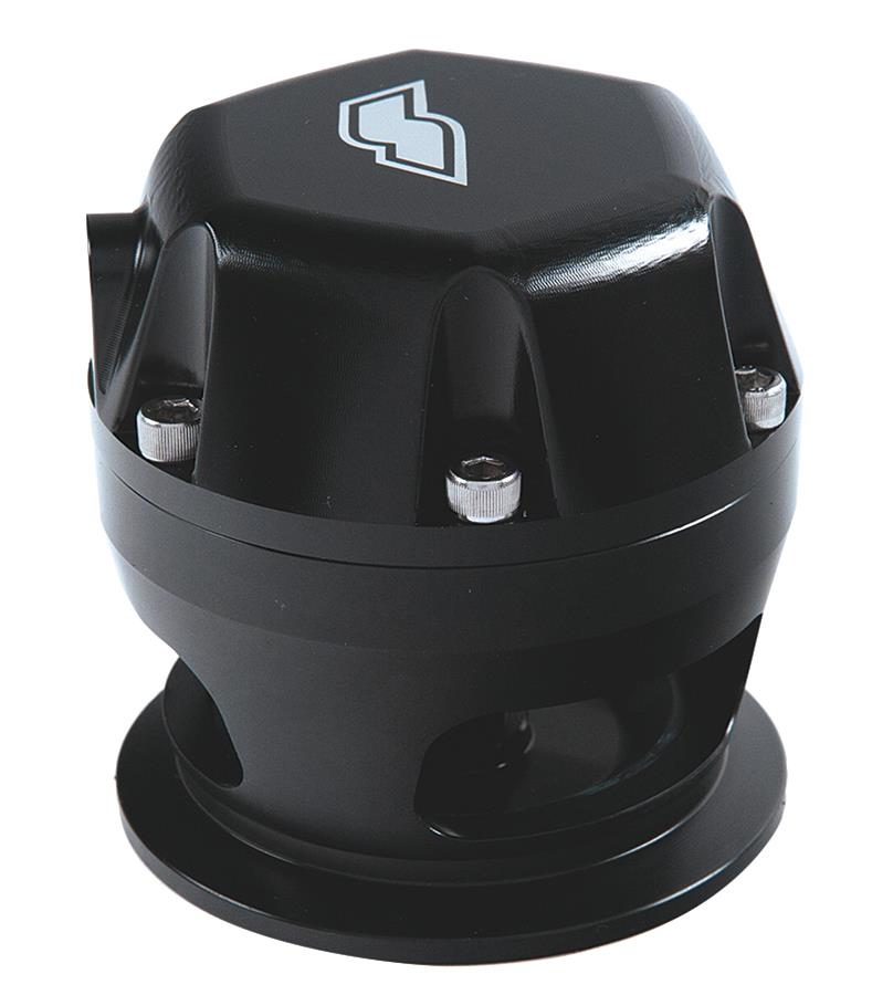 sum-270150r_zr_xl.jpg