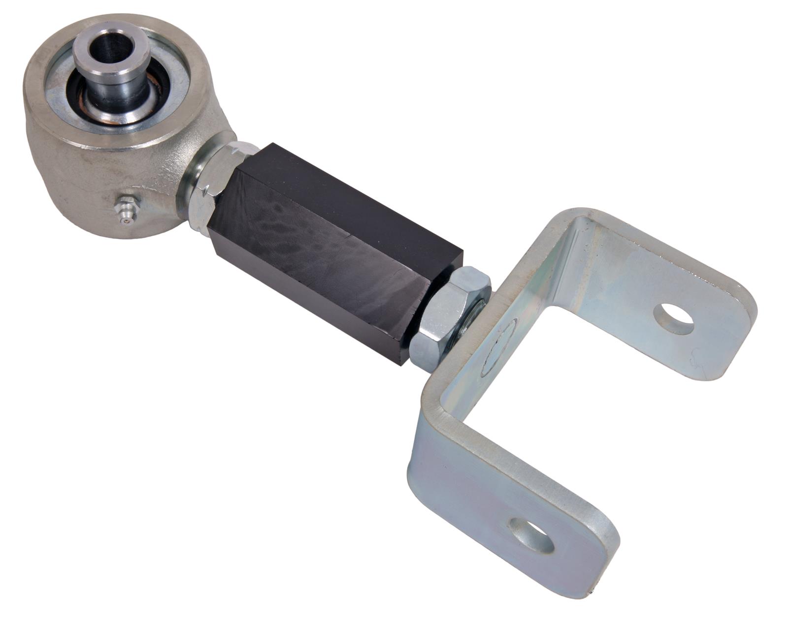 Summit Racing SUM-270264 Summit Racing™ Rear Control Arms Summit Racing SUM-270264 Summit Racing™ Rear Control Arms