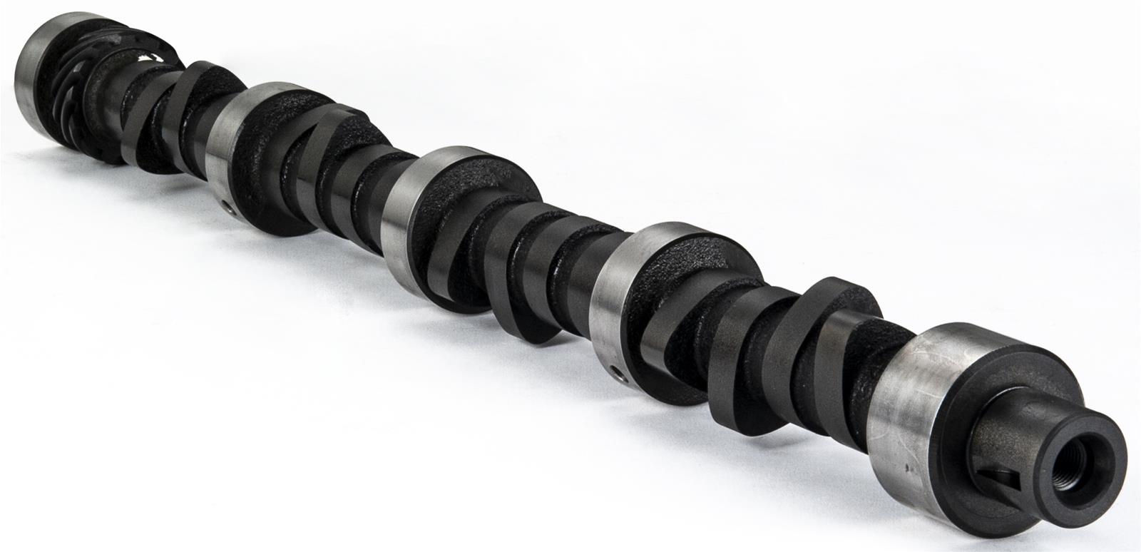 PONTIAC Summit Racing SUM-2800 Summit Racing™ Classic Camshafts ...