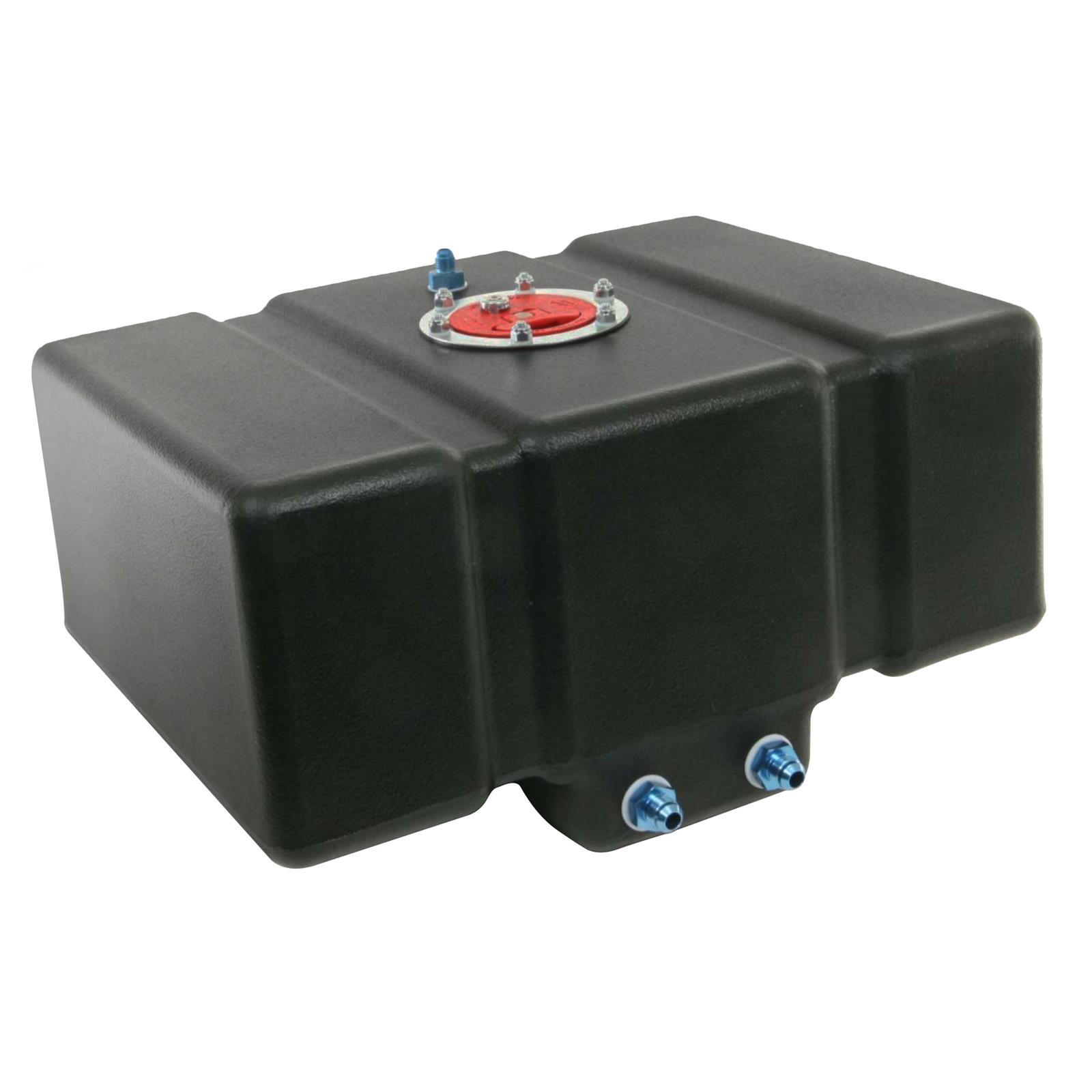 Summit Racing SUM-290103 Summit Racing™ Drag Race Fuel Cells