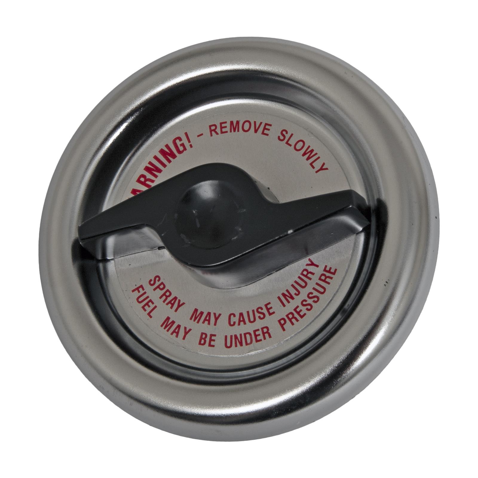 sum-290177_xl.jpg