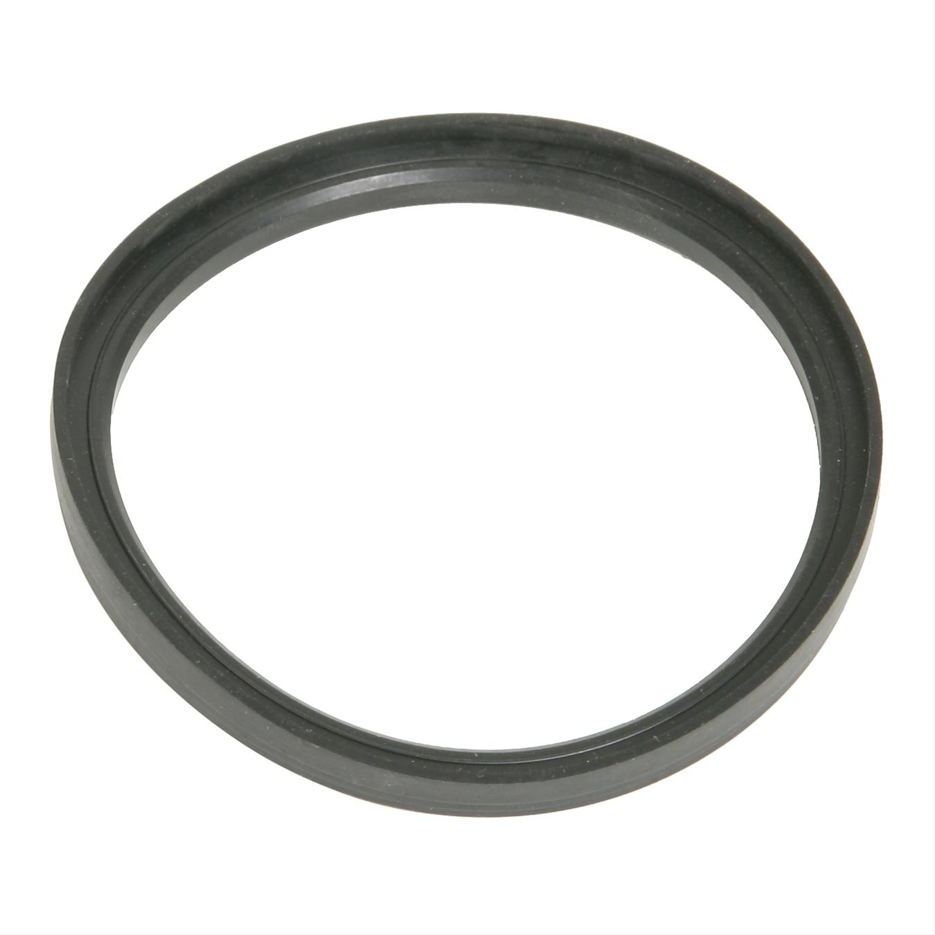 Summit Racing SUM290231O Summit Racing™ Fuel Cell Cap Gaskets