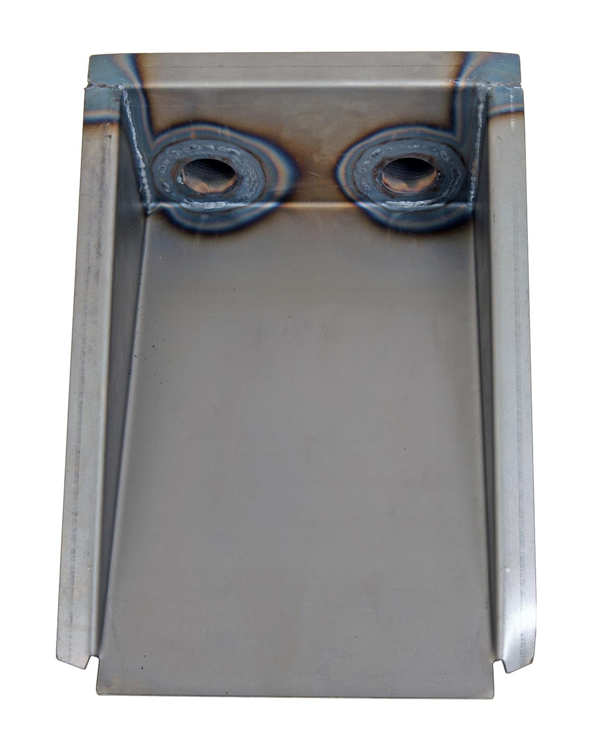 Summit Racing SUM290305 Summit Racing™ Steel Fuel Tank Sumps Summit