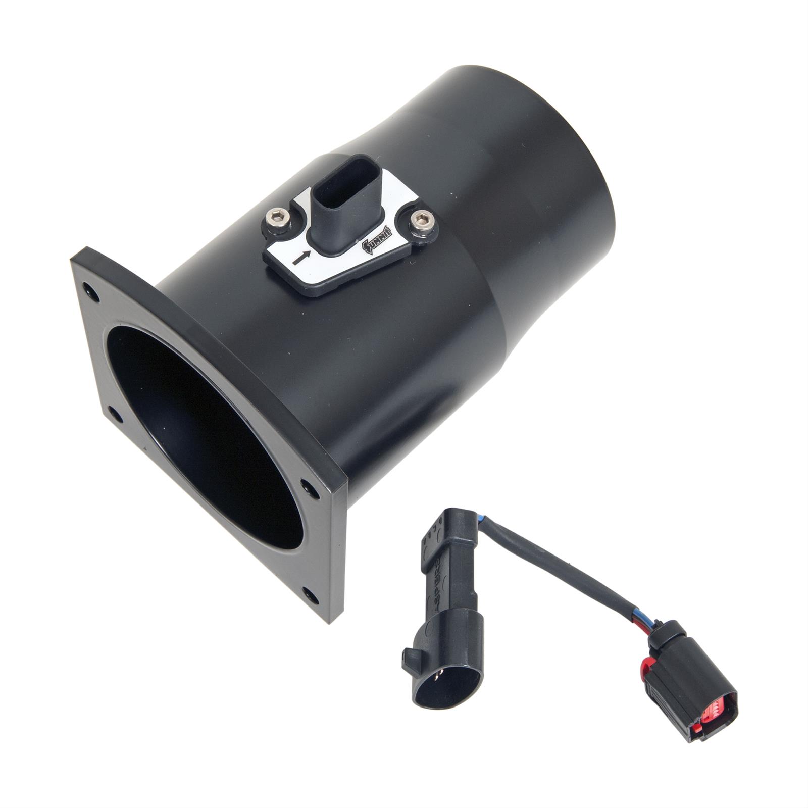 SHOOT AIR(モーガン・マッセン) Amazon.com: Monroe Max-Air MA812 Air Adjustable Air Shock
