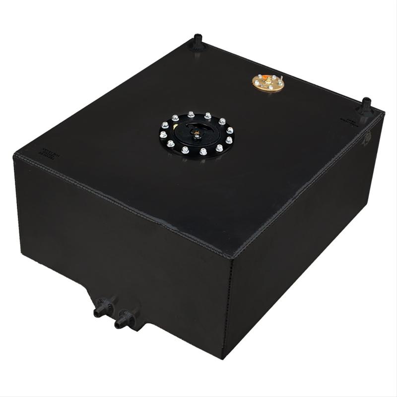 sum-293220-sblk_xl.jpg