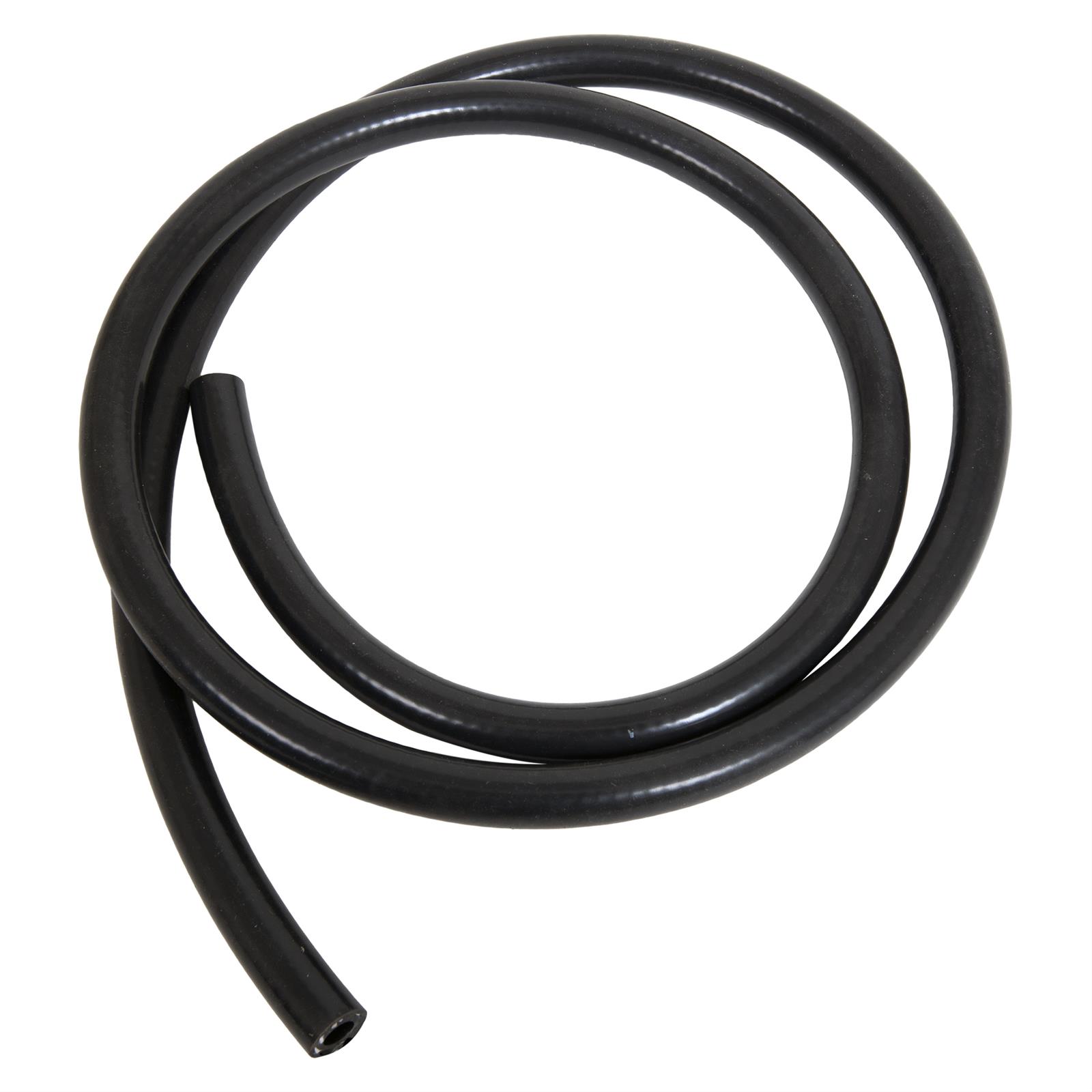 Summit Racing SUM294022 Summit Racing™ Heater Hose Summit Racing