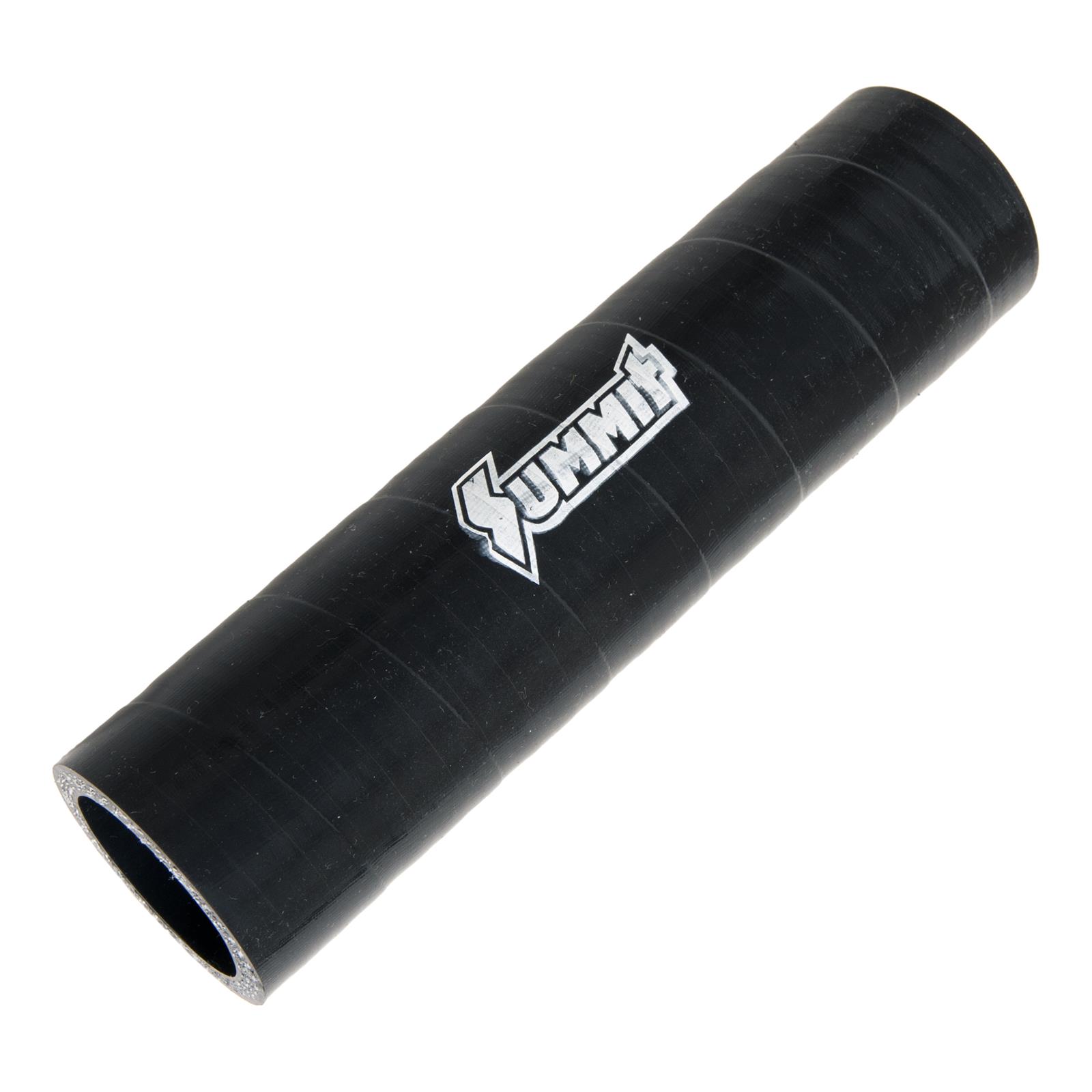 Summit Racing SUM294030 Summit Racing™ Radiator Plumbing Hoses