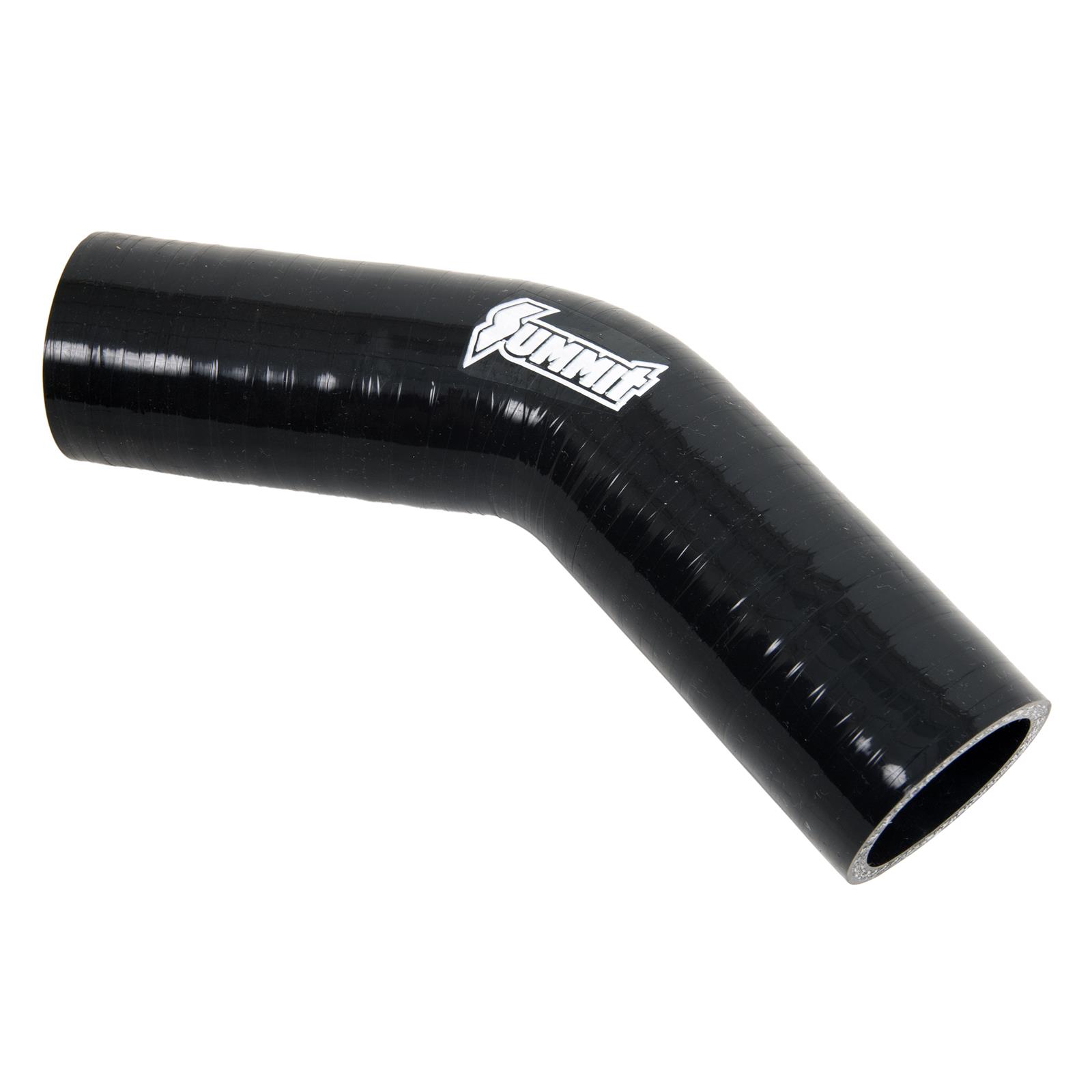 Summit Racing SUM294036 Summit Racing™ Radiator Plumbing Hoses