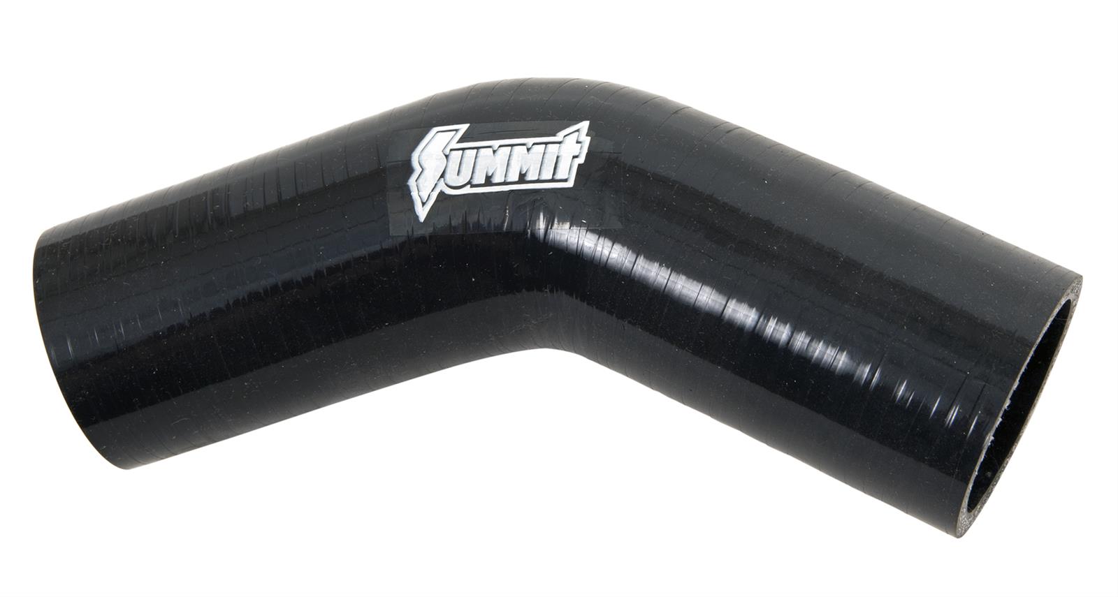 Summit Racing SUM294037 Summit Racing™ Radiator Plumbing Hoses