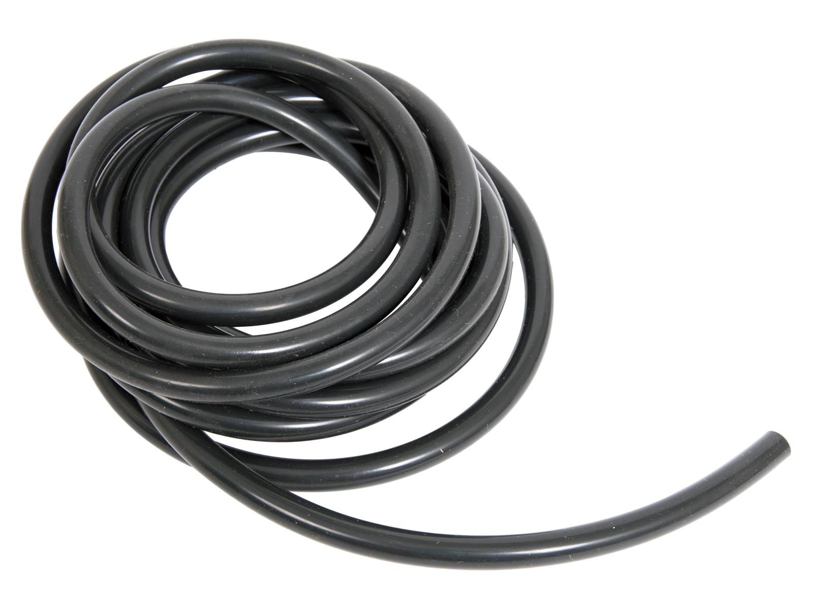 Summit Racing SUM-294083 Summit Racing™ Vacuum Hose | Summit Racing