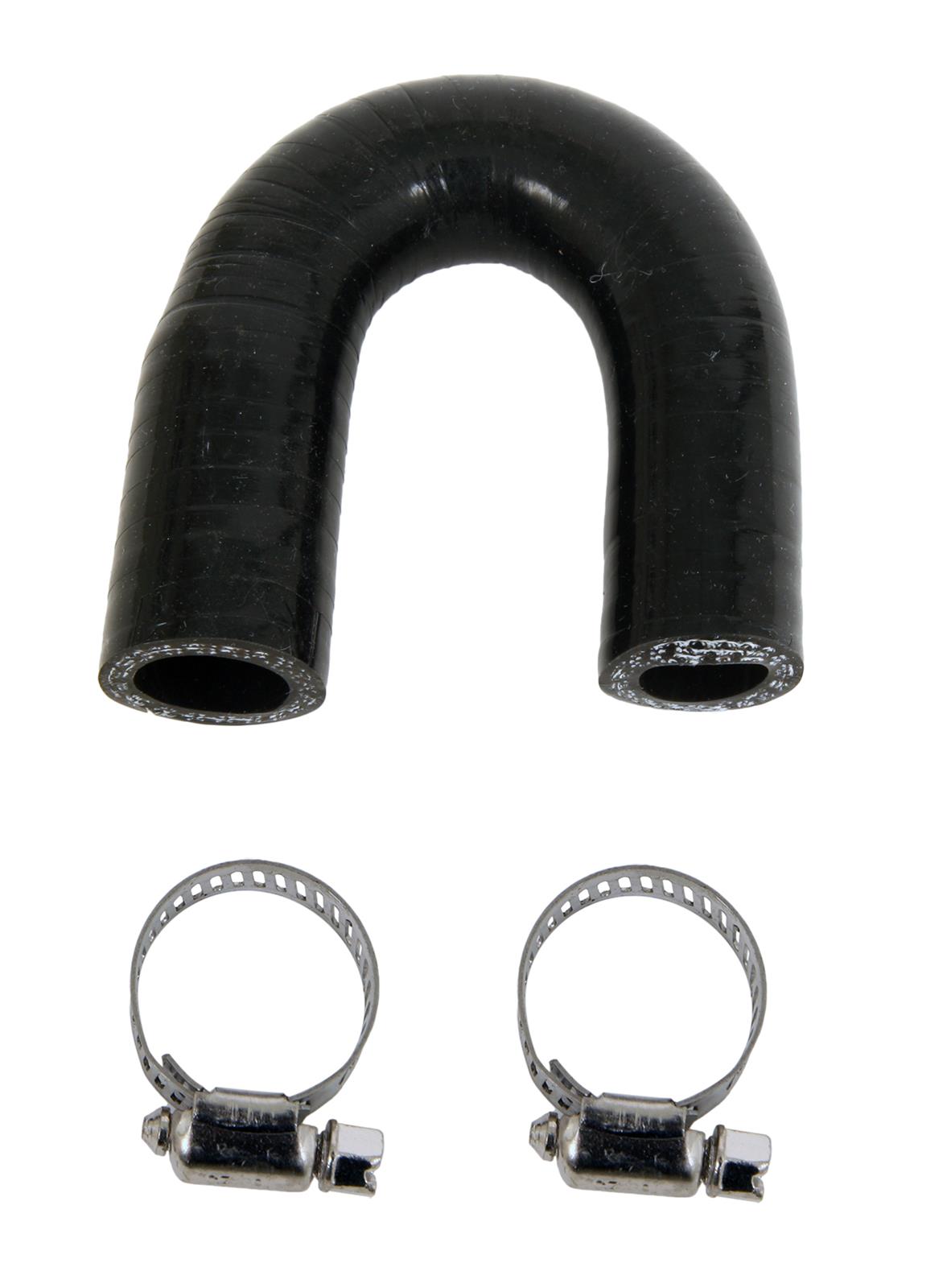 Summit Racing SUM294201 Summit Racing™ Heater Bypass Hoses Summit Racing