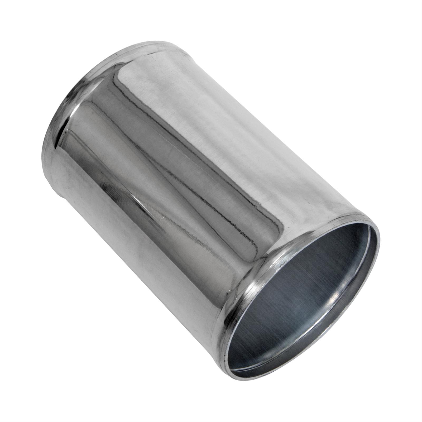 Summit Racing SUM294509 Summit Racing™ Aluminum Air Intake Tubing Summit Racing