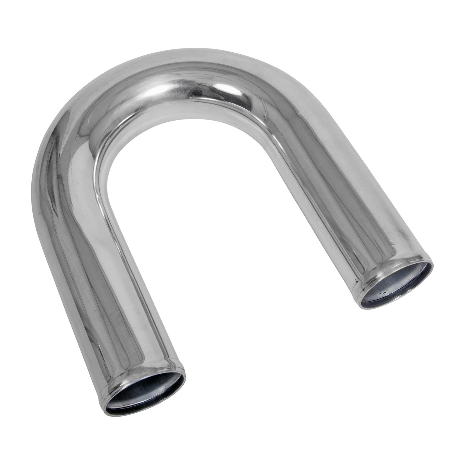 Summit Racing SUM294521 Summit Racing® Aluminum Air Intake Tubing