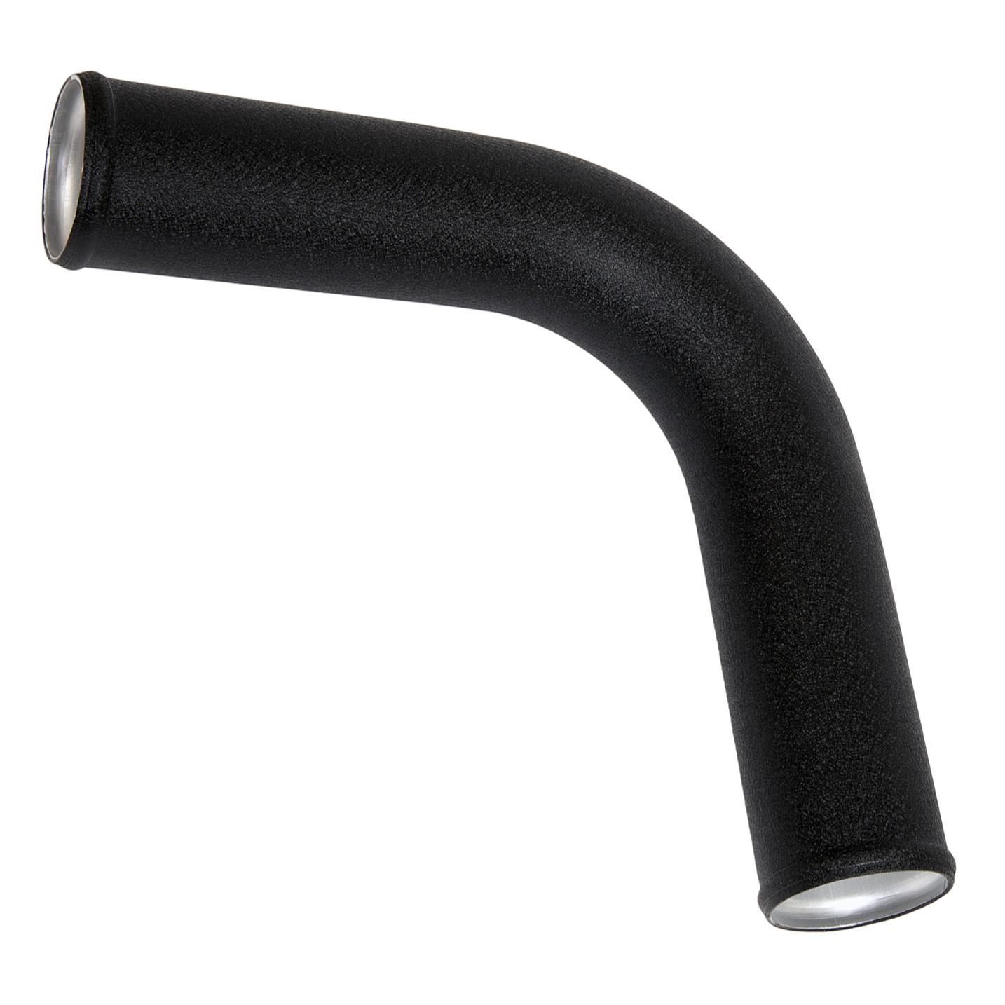 Summit Racing SUM294531B Summit Racing™ Aluminum Air Intake Tubing Summit Racing