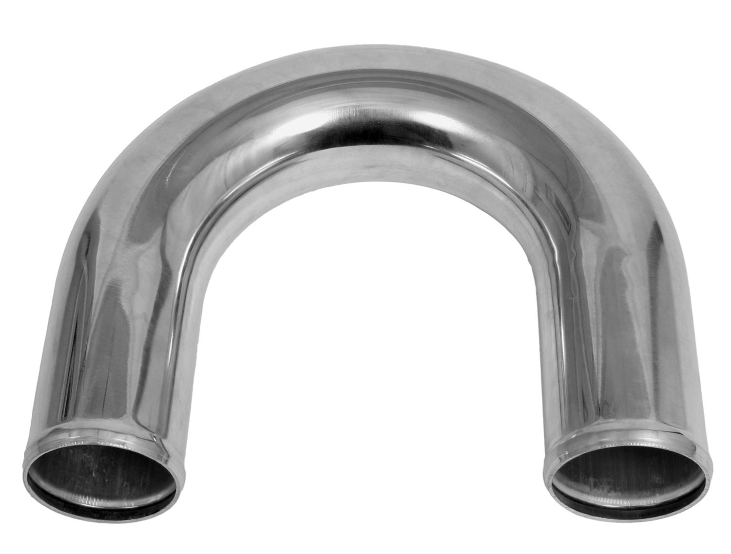 Summit Racing SUM294556 Summit Racing™ Aluminum Air Intake Tubing