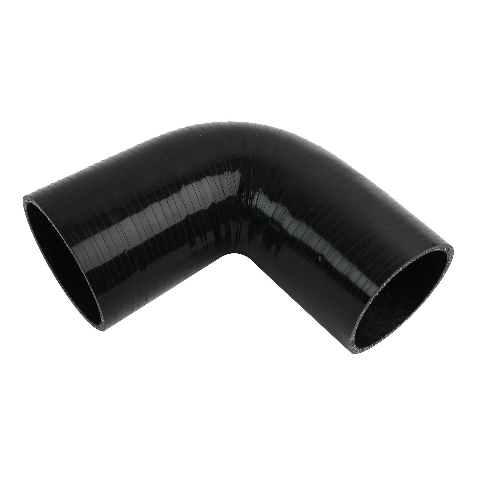 Summit Racing SUM-295066 Summit Racing™ Silicone Hose