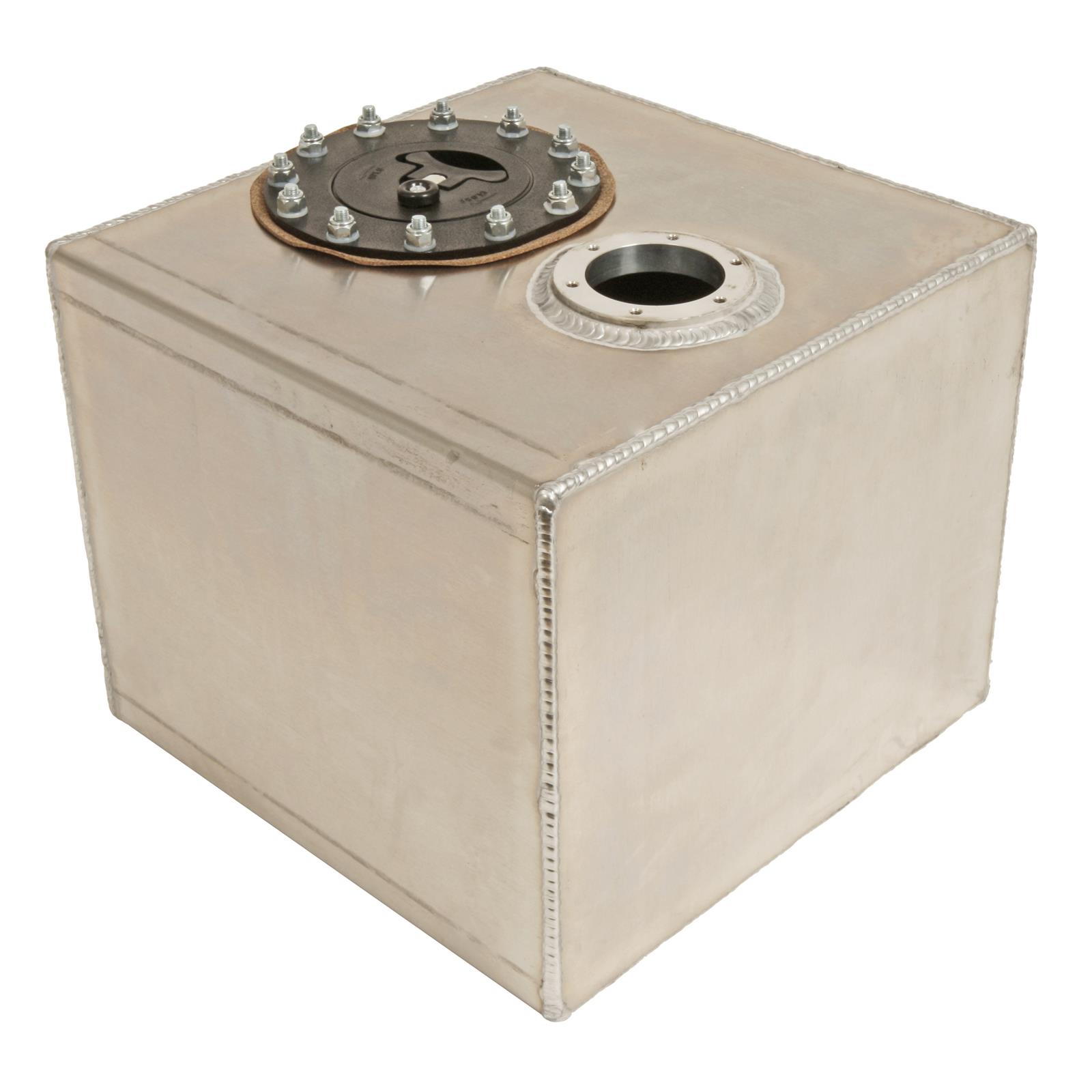 Summit Racing SUM-295206 Summit Racing™ EFI Fuel Cells