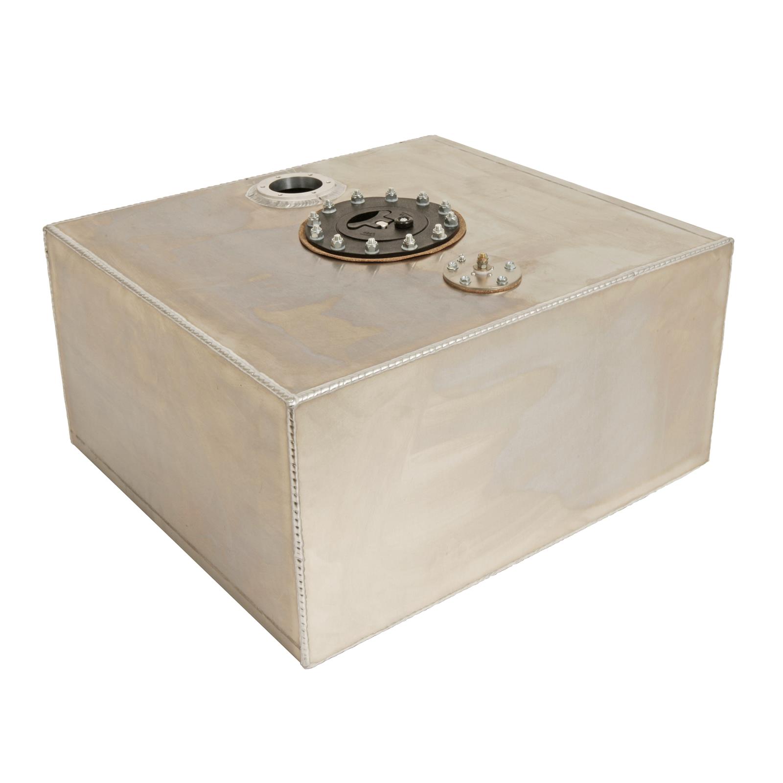 Summit Racing SUM-295215A-S Summit Racing™ EFI Fuel Cells | Summit