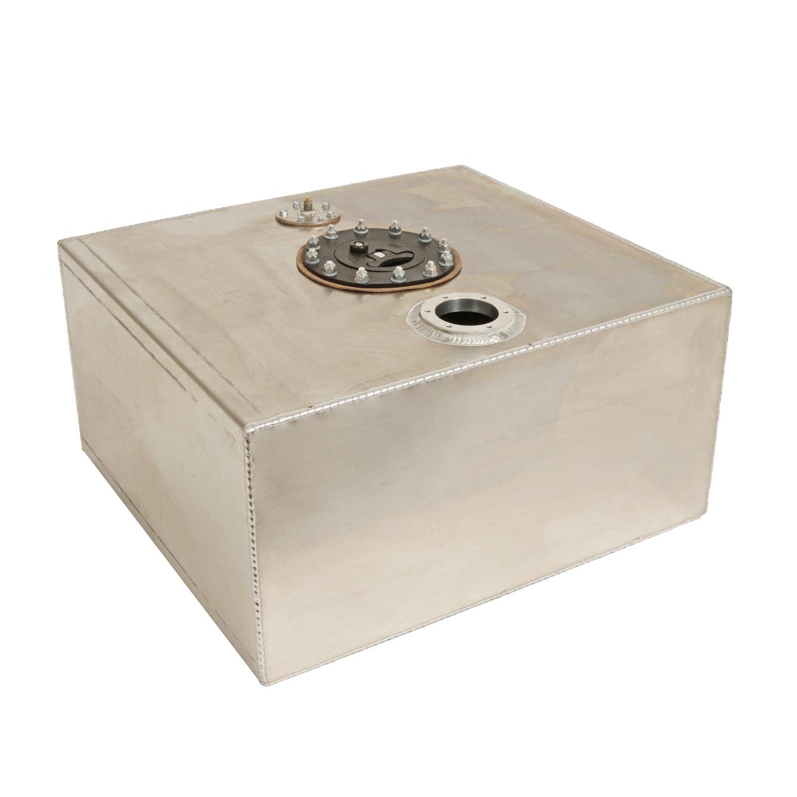 Summit Racing SUM-295215A-S Summit Racing™ EFI Fuel Cells | Summit