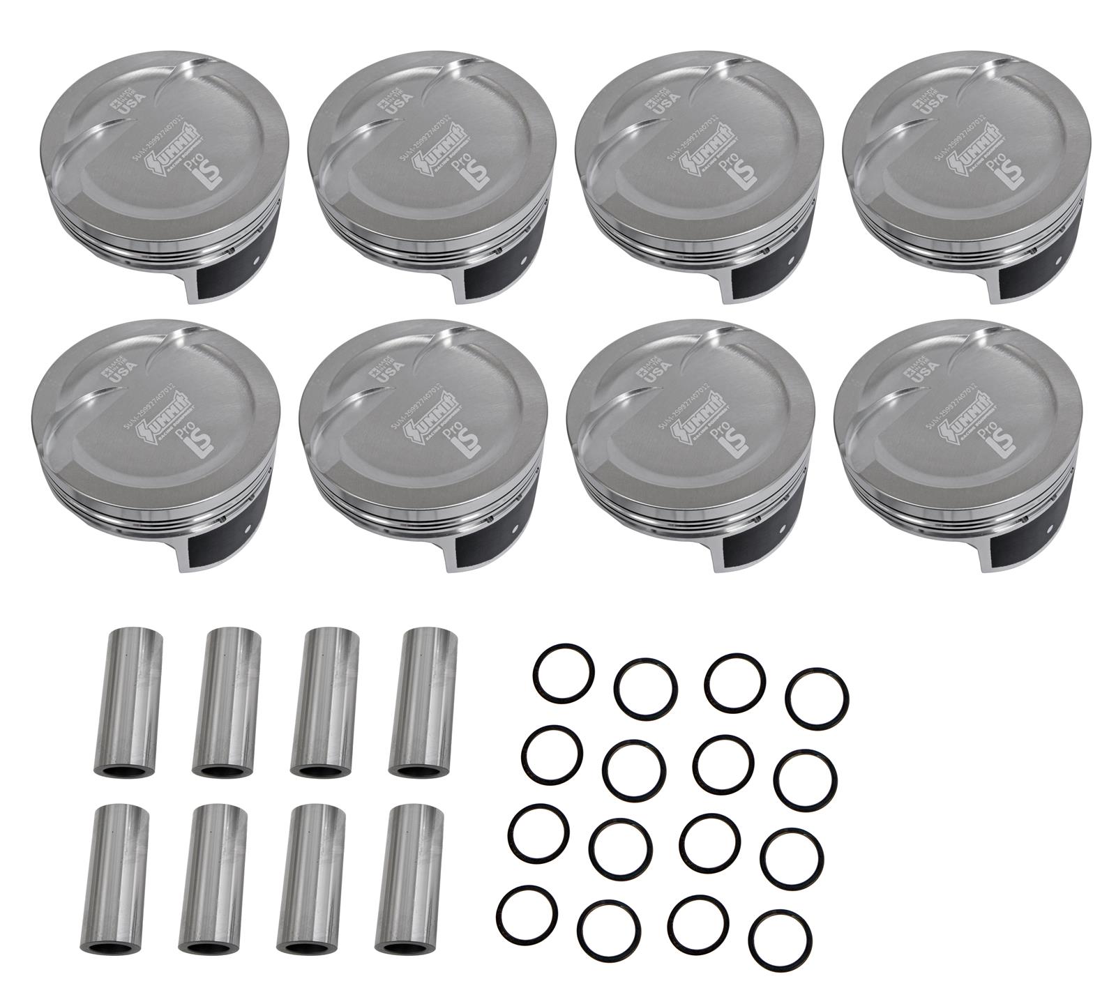 CZP Silicone Master Hose Kit - Nissan 300ZX 90-96 Z32 CZP