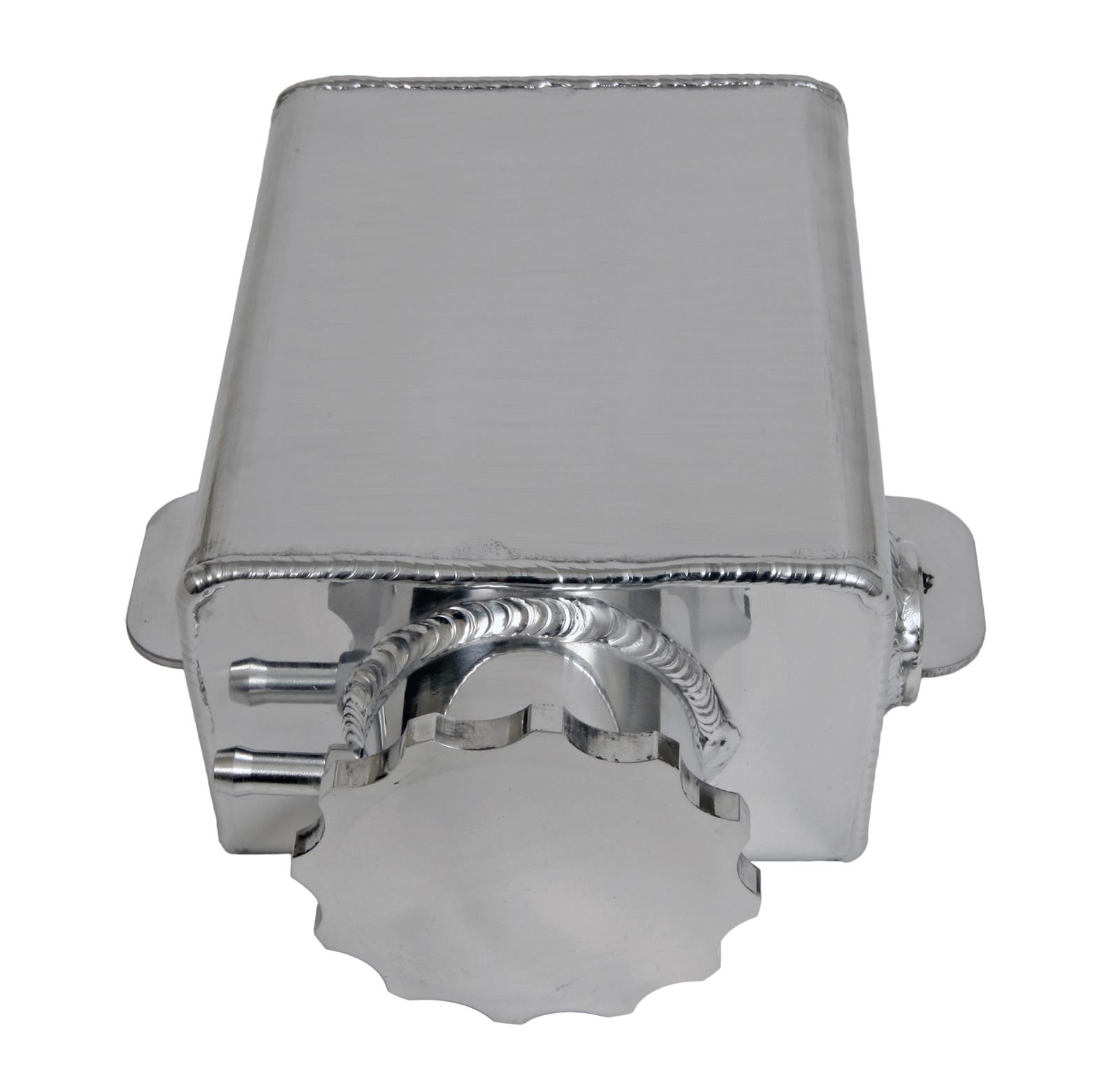 Summit Racing SUM300115 Summit Racing™ Coolant Expansion Tanks