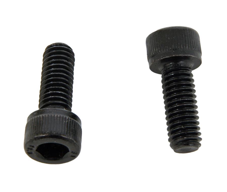 Summit Racing SUM300115 Summit Racing™ Coolant Expansion Tanks