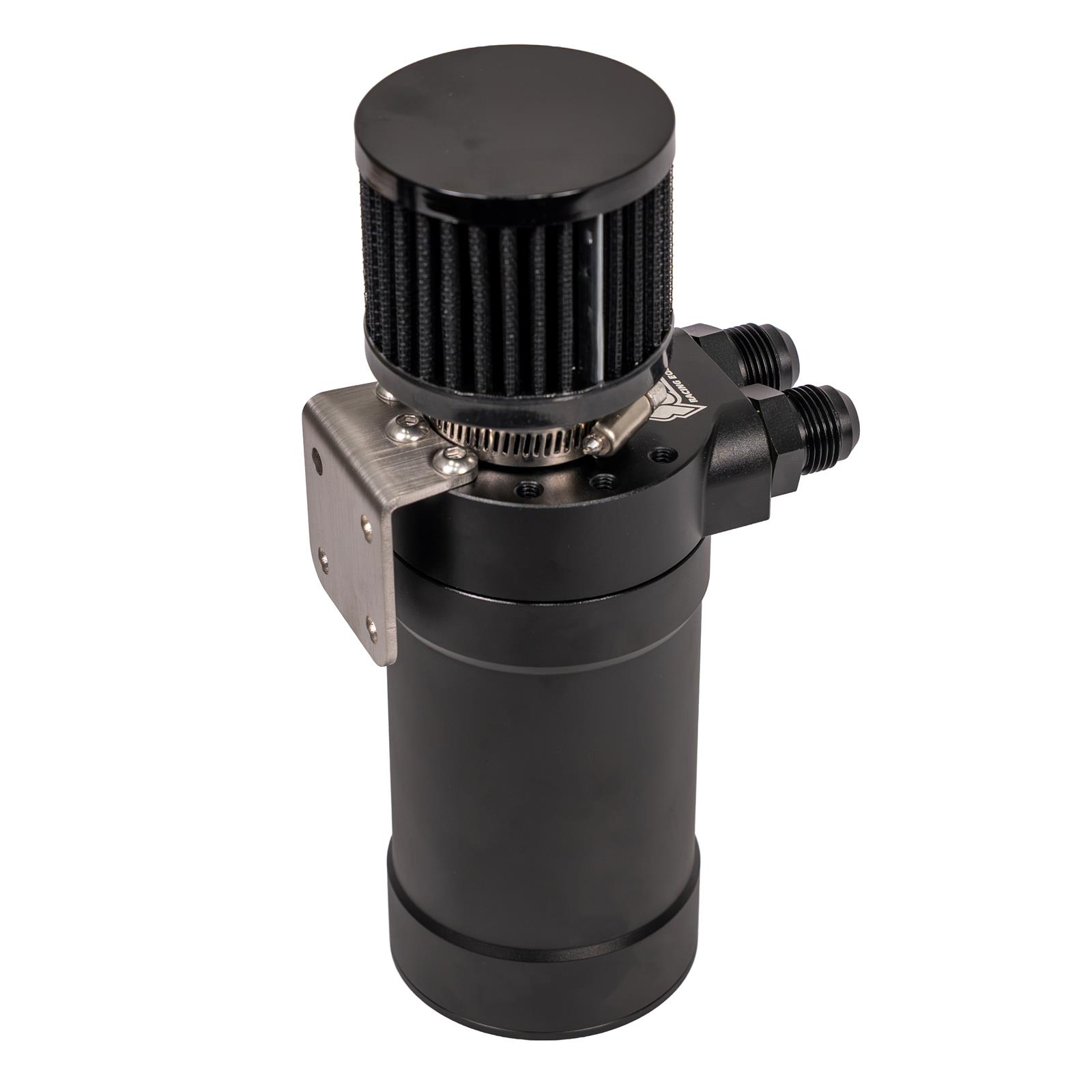 Summit Racing SUM-300150 Summit Racing™ Ultimate Oil Separators