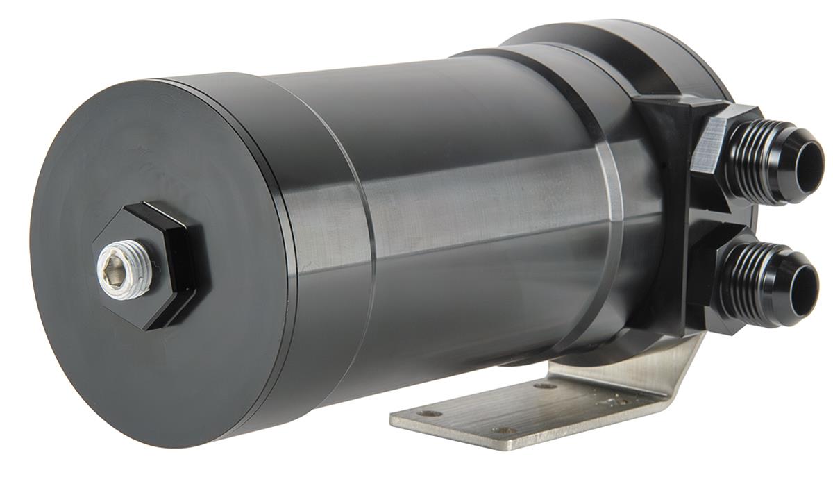 Summit Racing SUM-300152 Summit Racing™ Ultimate Oil Separators