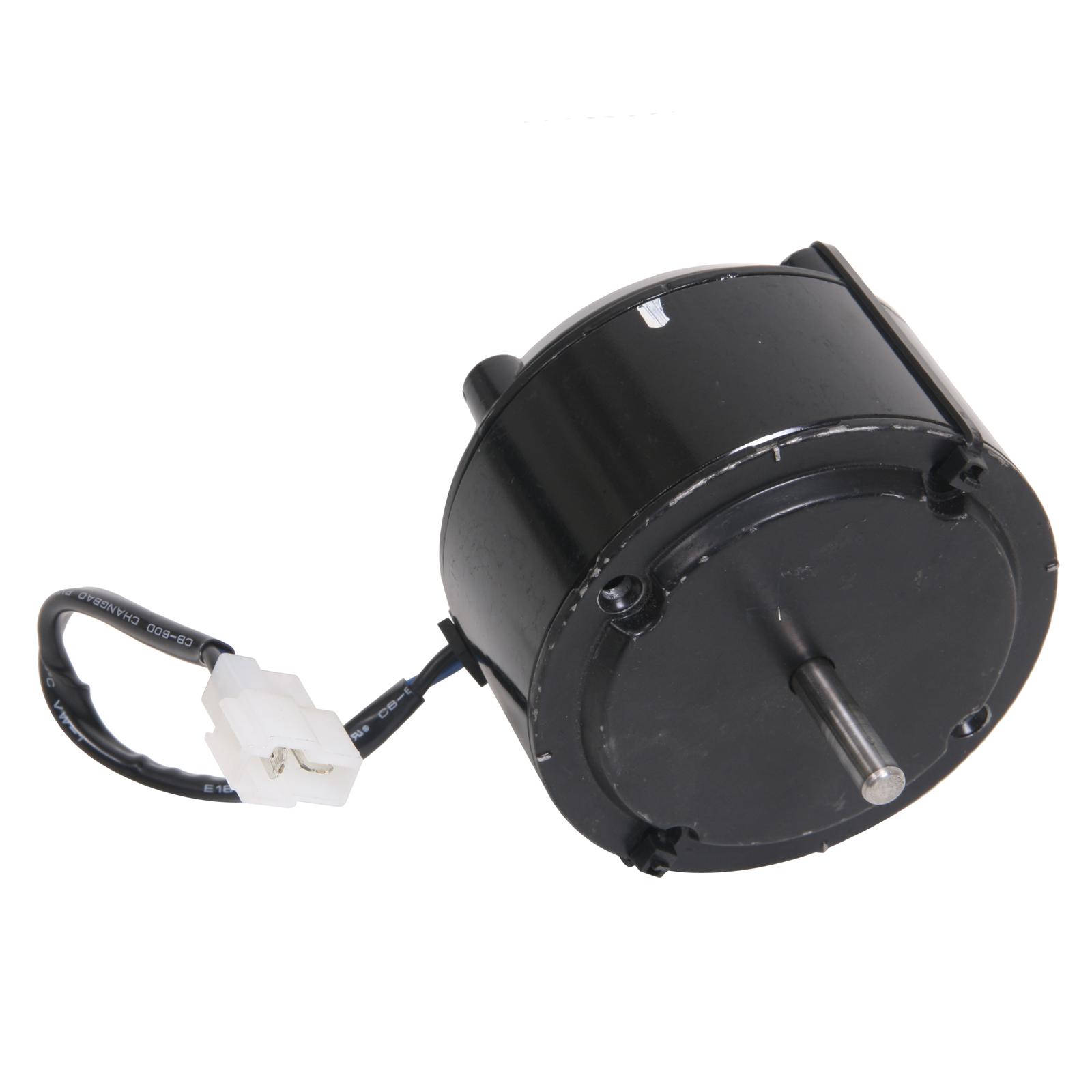 Summit Racing SUM314360 Summit Racing™ Replacement Electric Water Pump