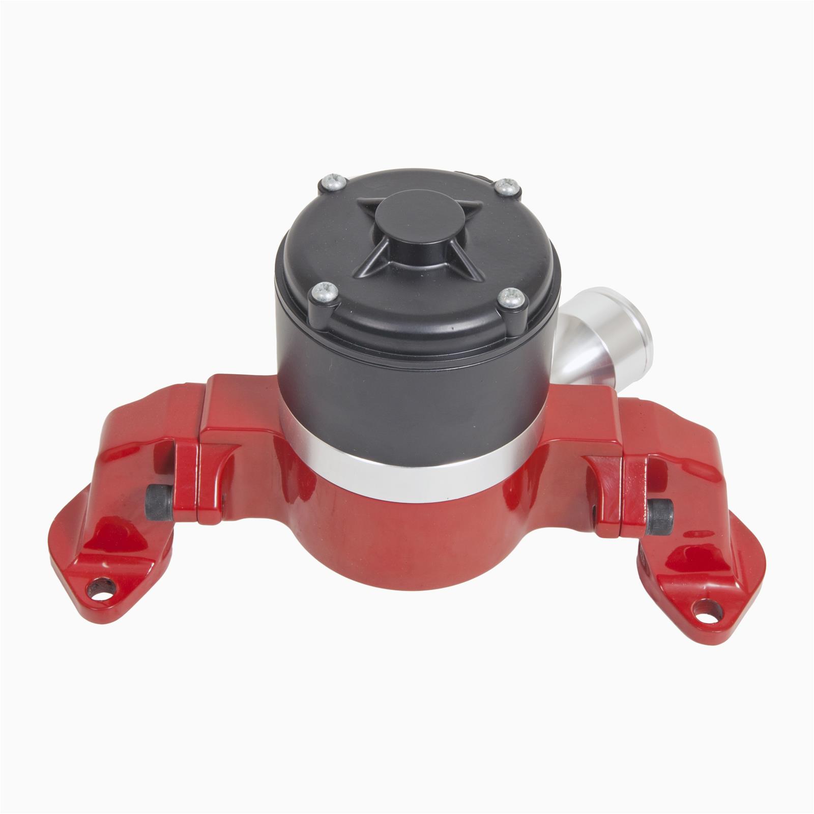 Summit Racing SUM316007 Summit Racing Equipment® Electric Water Pumps