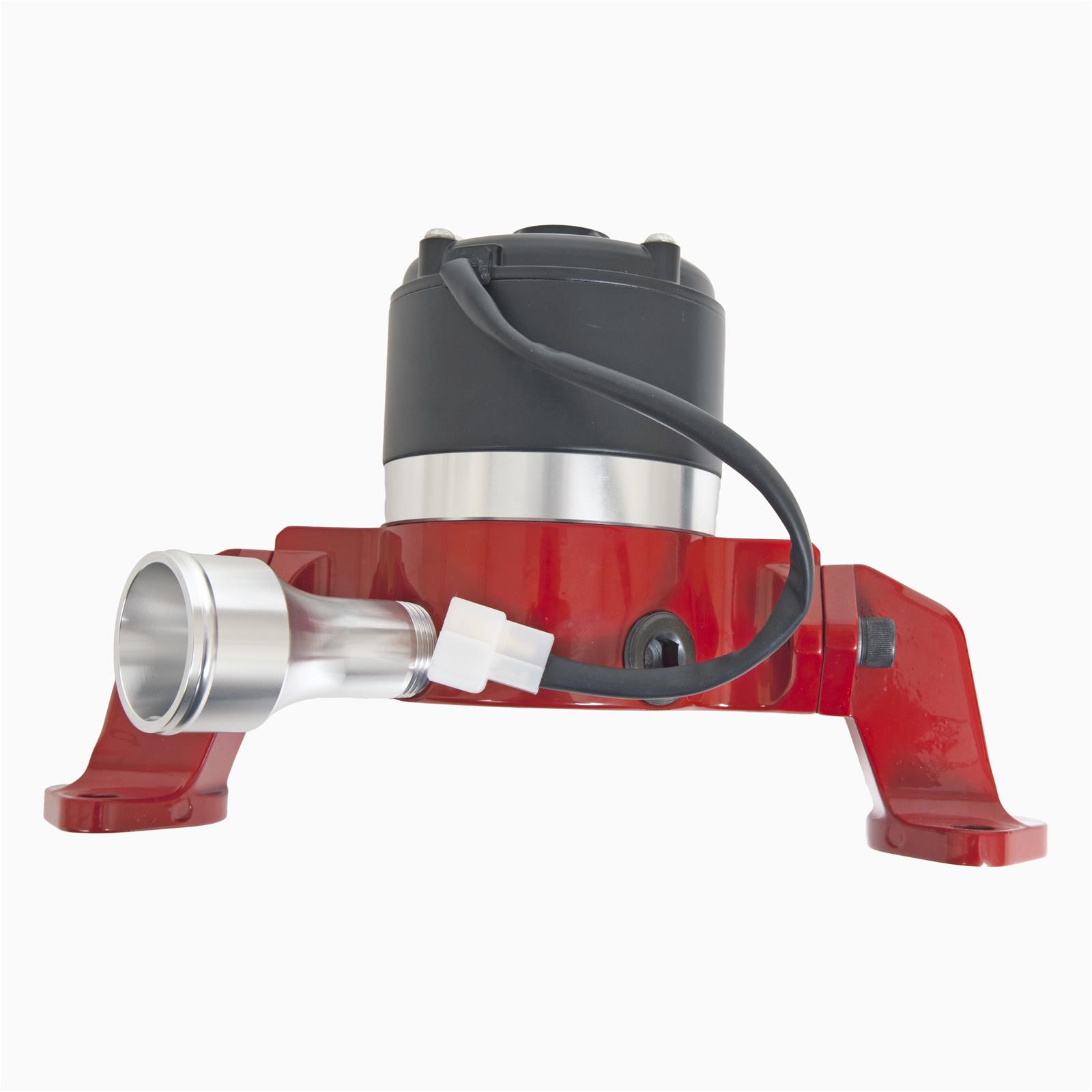 Summit Racing SUM316007 Summit Racing Equipment® Electric Water Pumps