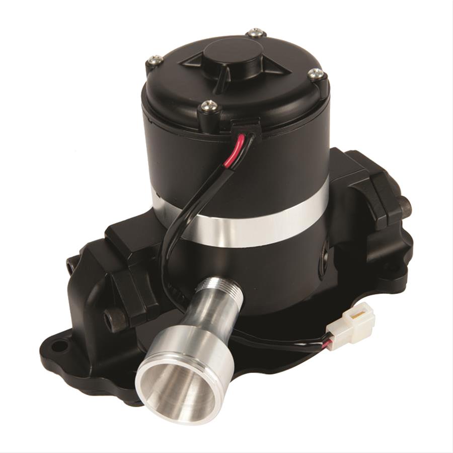 FORD Summit Racing SUM316010 Summit Racing Equipment® Electric Water