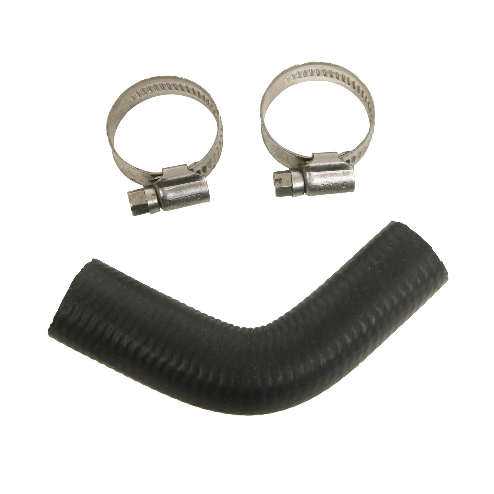 Summit Racing SUM340811 Summit Racing™ Power Steering Hoses Summit