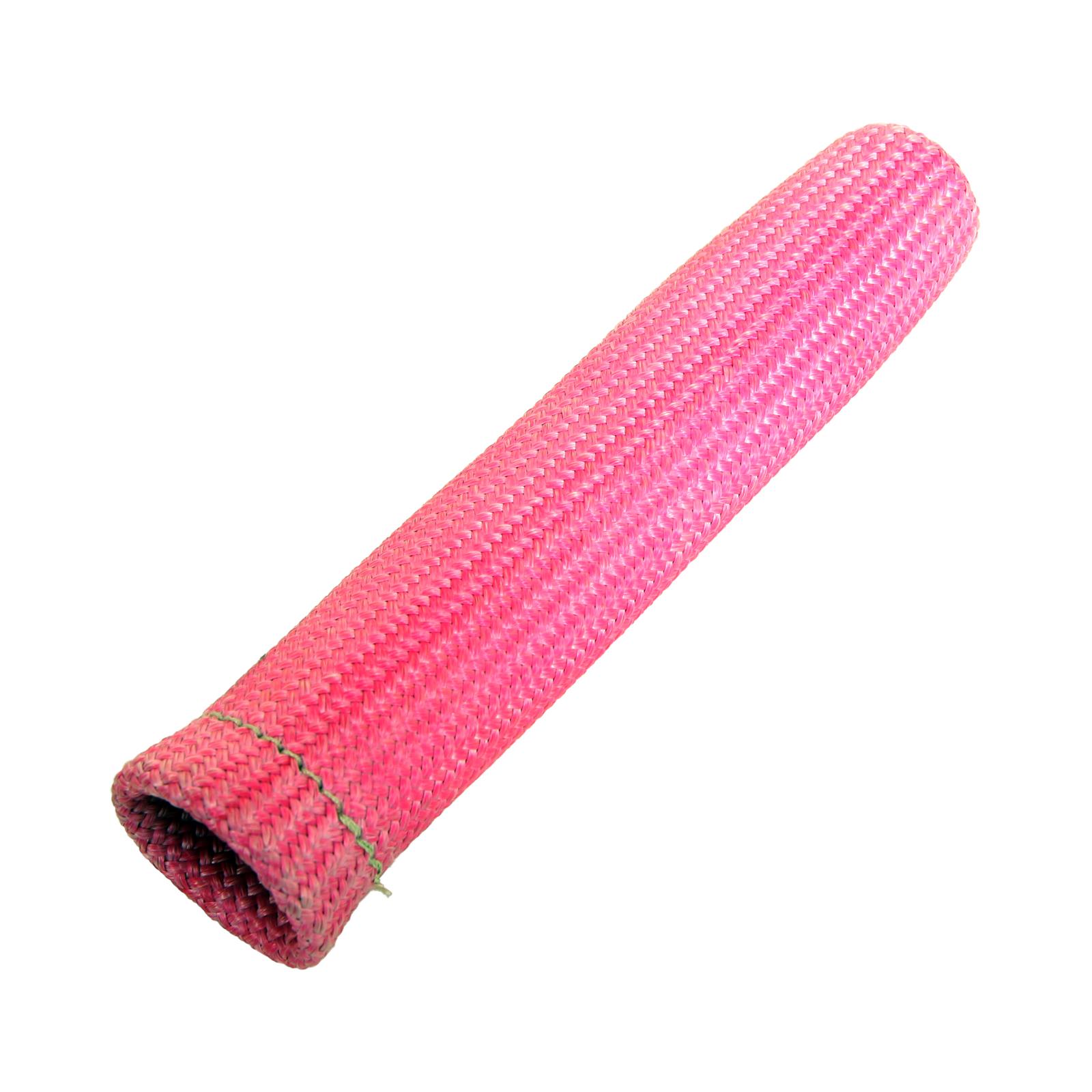 Summit Racing SUM350119PNK1 Summit Racing™ Spark Plug Boot Protectors