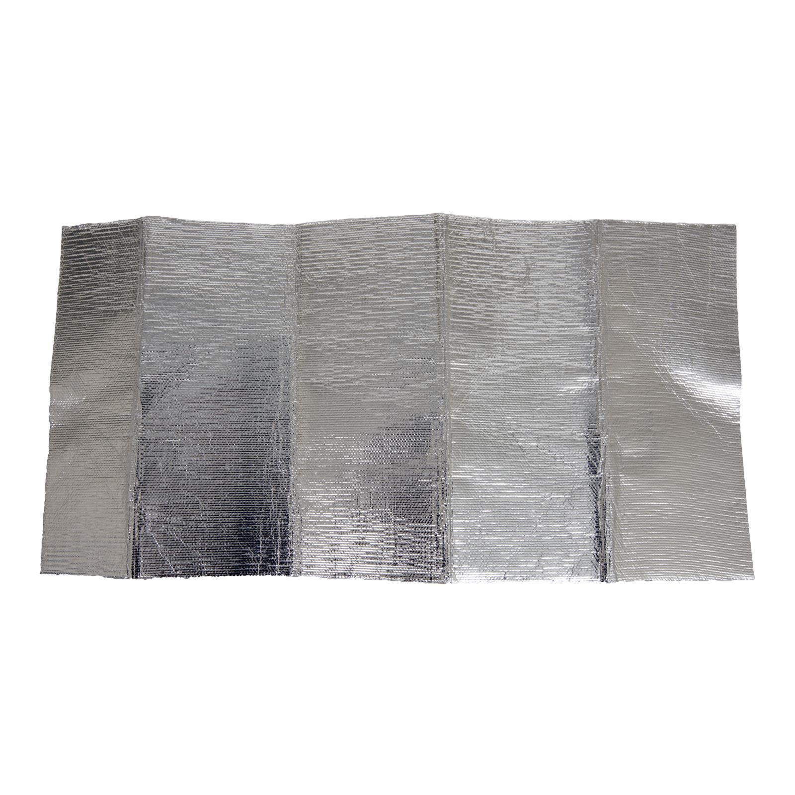 Summit Racing SUM350151 Summit Racing™ Adhesive Heat Protection Mats