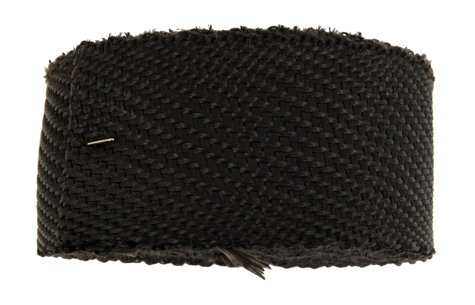 Sumページ Summit Racing SUM-350209B-K Summit Racing™ Exhaust Wrap Kits