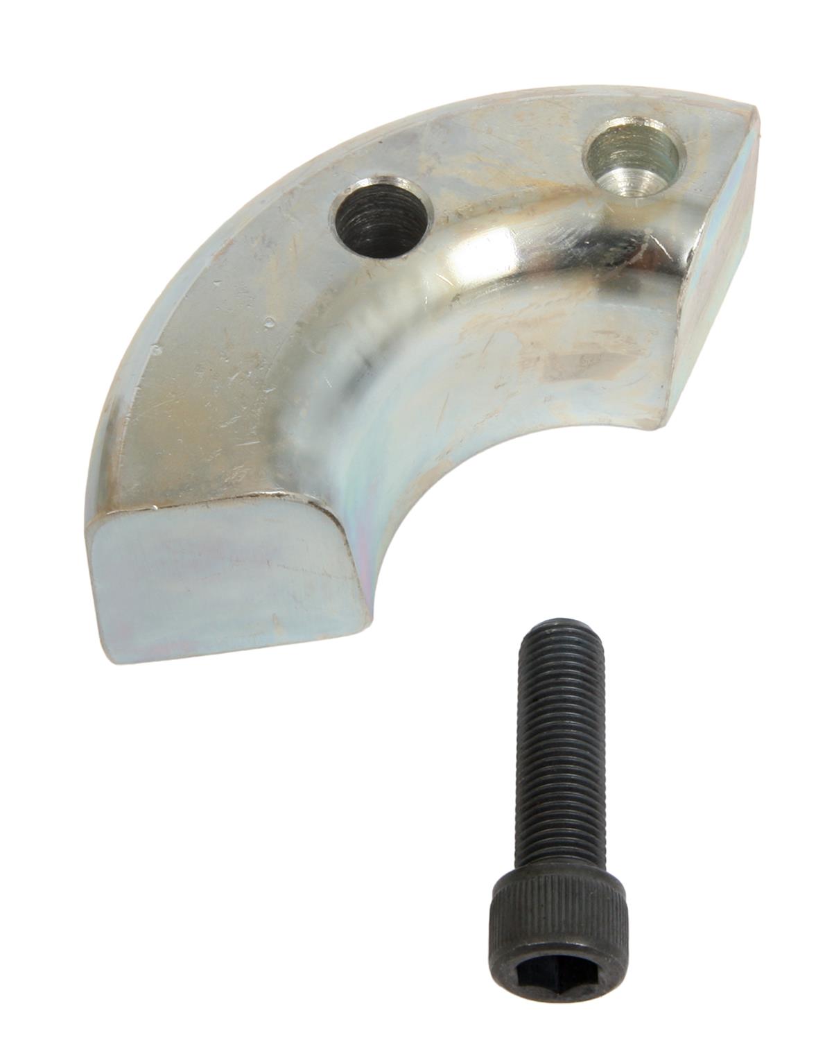 Summit Racing SUM35266 Summit Racing™ Harmonic Balancer Counterweights