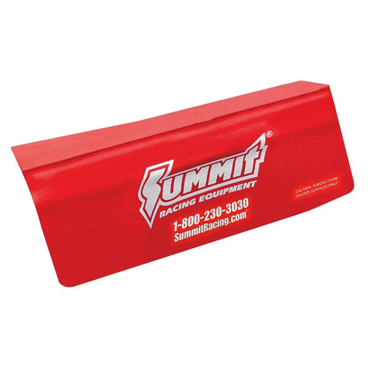 Summit racing car covers discount